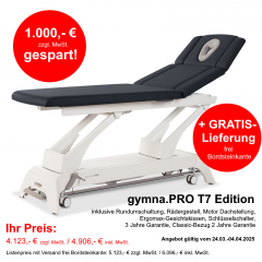 T7_midnight_blue_800800_Liegenevent 2025